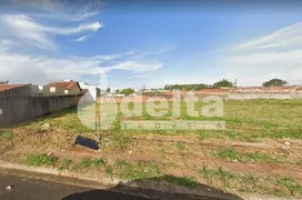 Terreno / Lote / Condomínio à venda, 300m² no Taiaman, Uberlândia - Foto 2