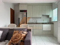 Apartamento com 2 Quartos à venda, 56m² no Rio Pequeno, Camboriú - Foto 11