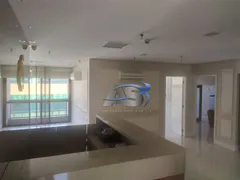 Conjunto Comercial / Sala para alugar, 150m² no Bela Vista, São Paulo - Foto 1