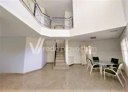 Casa de Condomínio com 4 Quartos à venda, 412m² no São Joaquim, Vinhedo - Foto 16