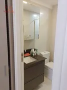 Apartamento com 1 Quarto à venda, 40m² no Tambaú, João Pessoa - Foto 5