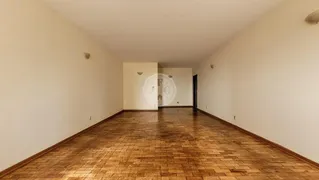 Apartamento com 3 Quartos à venda, 200m² no Centro, Ribeirão Preto - Foto 4