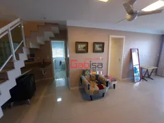 Cobertura com 3 Quartos à venda, 202m² no Vila Nova, Cabo Frio - Foto 11