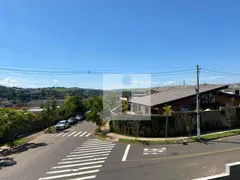 Prédio Inteiro para venda ou aluguel, 3275m² no Vila Sonia Sousas, Campinas - Foto 25