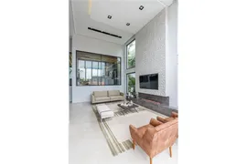 Casa de Condomínio com 4 Quartos à venda, 511m² no Morumbi, São Paulo - Foto 28