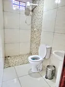 Casa com 3 Quartos à venda, 150m² no Centro, Barra de São Miguel - Foto 17