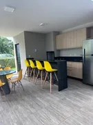 Apartamento com 2 Quartos à venda, 82m² no Costa E Silva, Joinville - Foto 26