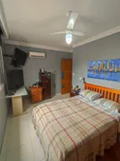 Apartamento com 2 Quartos à venda, 84m² no Marapé, Santos - Foto 5