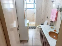 Apartamento com 3 Quartos à venda, 106m² no Coqueiros, Florianópolis - Foto 14