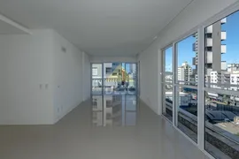 Apartamento com 3 Quartos à venda, 173m² no Centro, Balneário Camboriú - Foto 6