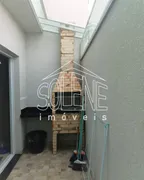 Casa de Condomínio com 3 Quartos à venda, 82m² no Vila Yolanda, Osasco - Foto 19