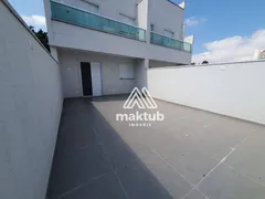 Apartamento com 2 Quartos à venda, 55m² no Paraiso, Santo André - Foto 4