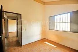 Casa com 3 Quartos à venda, 223m² no Estancia Balnearia Maria Helena Novaes , Peruíbe - Foto 16