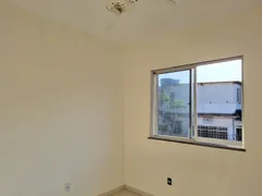 Casa com 7 Quartos à venda, 210m² no Higienópolis, Rio de Janeiro - Foto 39