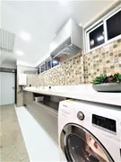 Apartamento com 4 Quartos à venda, 256m² no Piedade, Jaboatão dos Guararapes - Foto 43