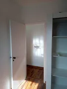 Apartamento com 2 Quartos à venda, 59m² no Vila Carrão, São Paulo - Foto 3