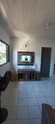 Apartamento com 2 Quartos à venda, 50m² no Tancredo Neves, Teresina - Foto 3