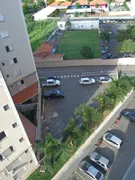 Apartamento com 2 Quartos à venda, 56m² no Vila Jardim São Judas Tadeu, Goiânia - Foto 10