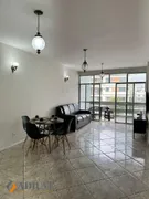 Apartamento com 4 Quartos à venda, 134m² no Algodoal, Cabo Frio - Foto 2