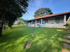 Fazenda / Sítio / Chácara com 3 Quartos à venda, 230m² no Zona Rural, São Sebastião do Oeste - Foto 9