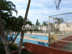 Apartamento com 2 Quartos à venda, 60m² no Jardim Garcia, Campinas - Foto 19