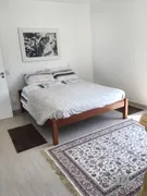 Casa de Condomínio com 5 Quartos à venda, 229m² no Santo Antônio de Lisboa, Florianópolis - Foto 16