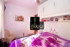 Apartamento com 2 Quartos à venda, 80m² no Passo D areia, Porto Alegre - Foto 10