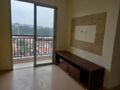 Apartamento com 2 Quartos à venda, 51m² no Butantã, São Paulo - Foto 3
