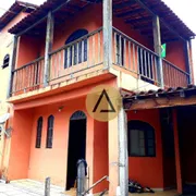 Casa com 3 Quartos à venda, 127m² no Serramar, Rio das Ostras - Foto 1