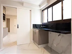 Apartamento com 4 Quartos à venda, 216m² no Brooklin, São Paulo - Foto 26