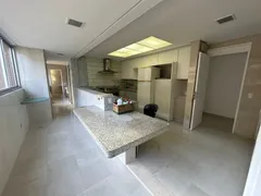 Apartamento com 5 Quartos para alugar, 380m² no Boa Viagem, Recife - Foto 23