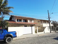 Casa com 4 Quartos à venda, 202m² no Bucarein, Joinville - Foto 6