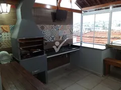 Casa de Condomínio com 2 Quartos à venda, 137m² no Vila Formosa, São Paulo - Foto 30