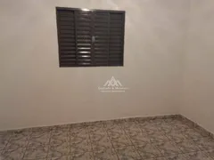 Casa com 3 Quartos à venda, 100m² no Vila Mariana, Ribeirão Preto - Foto 6