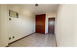 Apartamento com 2 Quartos à venda, 107m² no Centro, Ribeirão Preto - Foto 6