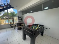 Apartamento com 3 Quartos à venda, 83m² no Vila Ipê, Campinas - Foto 40