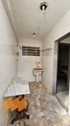 Casa de Condomínio com 4 Quartos à venda, 130m² no Porto do Carro, Cabo Frio - Foto 12