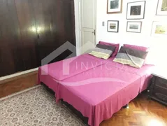 Apartamento com 3 Quartos à venda, 175m² no Copacabana, Rio de Janeiro - Foto 8