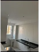 Apartamento com 2 Quartos para alugar, 58m² no Nova Suíssa, Belo Horizonte - Foto 11