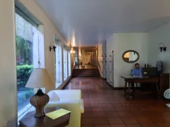 Apartamento com 2 Quartos à venda, 106m² no Cosme Velho, Rio de Janeiro - Foto 33