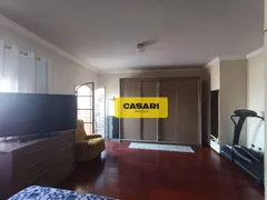 Sobrado com 3 Quartos à venda, 344m² no Santa Terezinha, São Bernardo do Campo - Foto 20