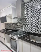 Apartamento com 3 Quartos à venda, 87m² no Jardim Aeroporto, Lauro de Freitas - Foto 6