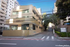 Prédio Inteiro para alugar, 2000m² no Beira Mar, Florianópolis - Foto 1