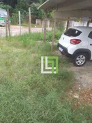 Terreno / Lote / Condomínio à venda, 380m² no Jardim Santa Gertrudes, Jundiaí - Foto 4