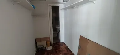 Apartamento com 2 Quartos à venda, 80m² no Maracanã, Rio de Janeiro - Foto 12