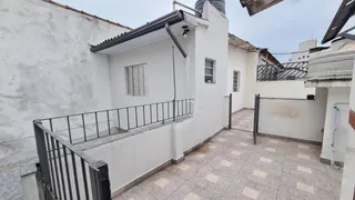 Casa com 2 Quartos à venda, 210m² no Vila Deodoro, São Paulo - Foto 12