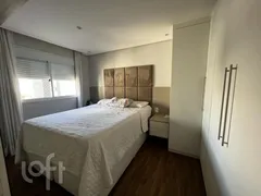Apartamento com 2 Quartos à venda, 92m² no Vila Sônia, São Paulo - Foto 10