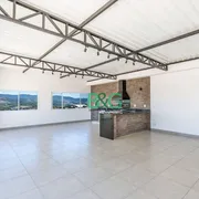 Apartamento com 2 Quartos à venda, 75m² no Jardim das Cerejeiras, Atibaia - Foto 5