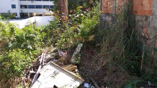 Terreno / Lote / Condomínio à venda, 960m² no Tanque, Rio de Janeiro - Foto 5