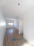 Apartamento com 3 Quartos à venda, 140m² no Sanvitto, Caxias do Sul - Foto 12